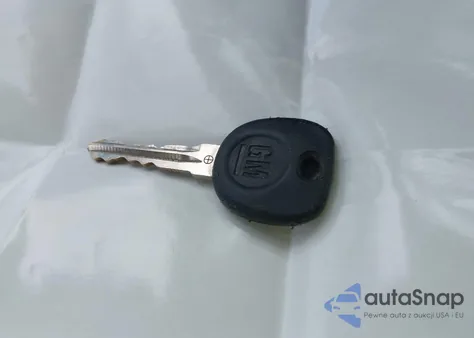 2007 Chevrolet Avalanche 1500 Lt from USA, damaged, VIN 3GNFK12397G142149